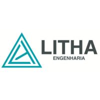 Litha Engenharia