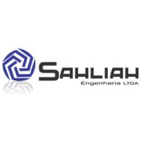 Sahliah Engenharia